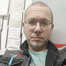 Фотография мужчины Alexandr, 40 лет из г. Марсель