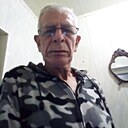 Саша, 61 год