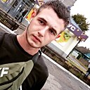Кирилл, 22 года