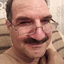 Камал, 51 год