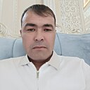 Асылбек, 34 года
