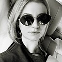 Аня, 32 года