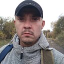 Виктор, 41 год