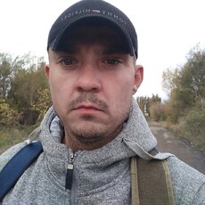 Фотография мужчины Виктор, 41 год из г. Житомир