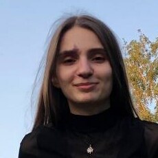 Фотография девушки Юля, 25 лет из г. Волжский