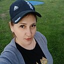 Нина, 40 лет