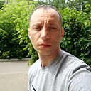 Игорь, 38 лет