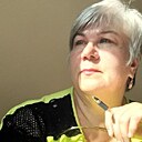 Юлия, 48 лет