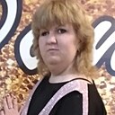Вика, 26 лет