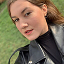 Виктория, 32 года