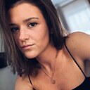 Лиза, 25 лет