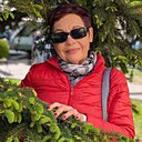 Мила, 64 года