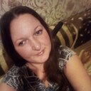 Татьяна, 31 год