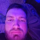 Вова, 33 года
