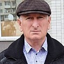 Иса, 50 лет