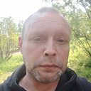 Алексей, 48 лет