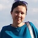 Ольга, 47 лет