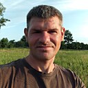 Алексей, 33 года