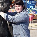 Алена, 38 лет