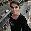 Наталья, 42 года