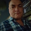 Мурат, 51 год