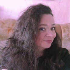 Фотография девушки Марина, 52 года из г. Сафоново