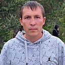 Алексей, 44 года