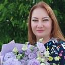 Леночка, 39 лет