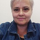 Лариса, 60 лет