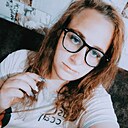 Анастасия, 25 лет