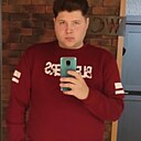 Илья, 23 года