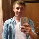Радмир, 37 лет