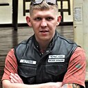 Илья, 31 год