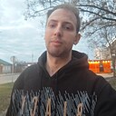 Руслан, 30 лет
