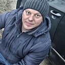 Іван, 34 года
