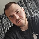Евгений, 30 лет