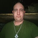 Евгений, 34 года