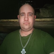 Фотография мужчины Евгений, 35 лет из г. Свердловск