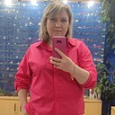Альбина, 42 года