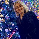 Зульфия, 44 года