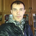 Александр, 35 лет