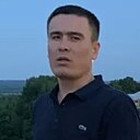 Захар, 39 лет