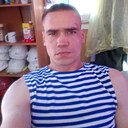 Вячеслав Белов, 31 год