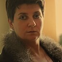 Татьяна, 58 лет
