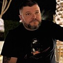 Сергей, 44 года