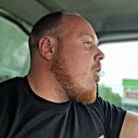 Александр, 32 года