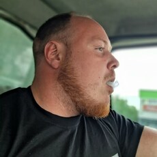 Фотография мужчины Александр, 33 года из г. Бронницы
