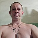Михаил, 39 лет