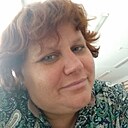 Наталья, 42 года