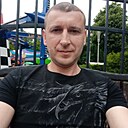 Сергей, 43 года